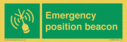 emergency-position-beacon~